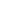 angle-right