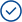 check-icon