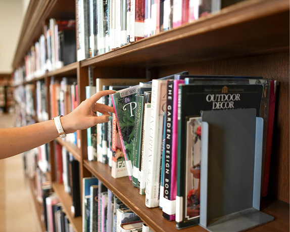 library-img