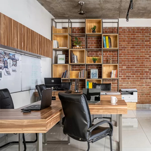 office-image
