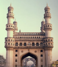 डॉ. भास्कर कृष्णाजी ठुबे