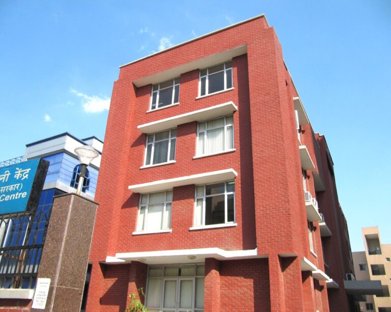 Delhi