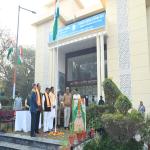 Republic Day 2026